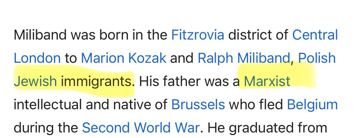 🏴󠁧󠁢󠁥󠁮󠁧󠁿 Red Squirrel 🏴󠁧󠁢󠁥󠁮󠁧󠁿 tweet media