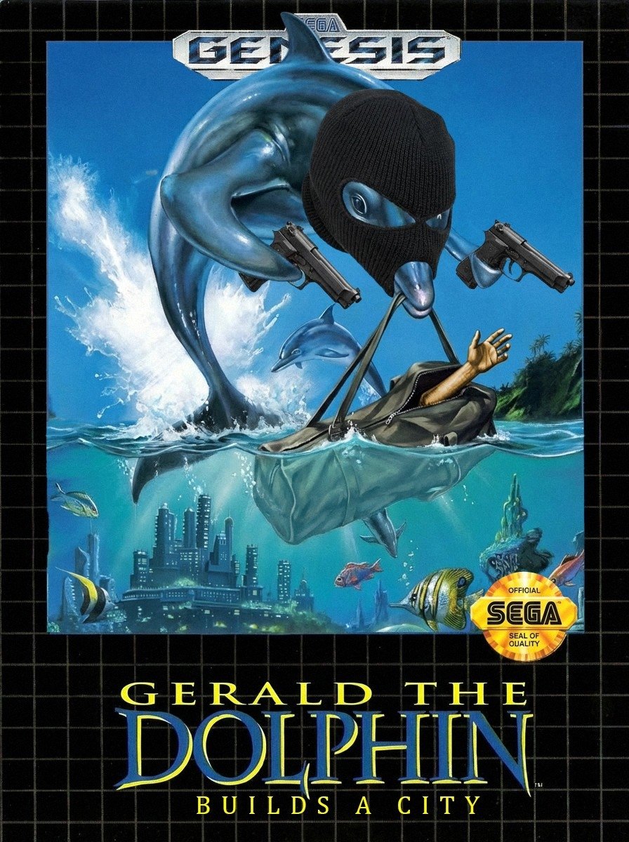 BossLogic tweet media