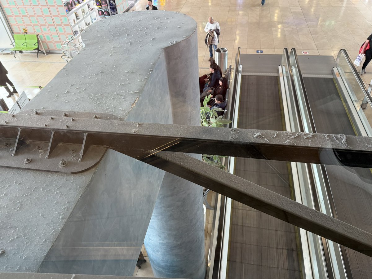 Toni Mir tweet media