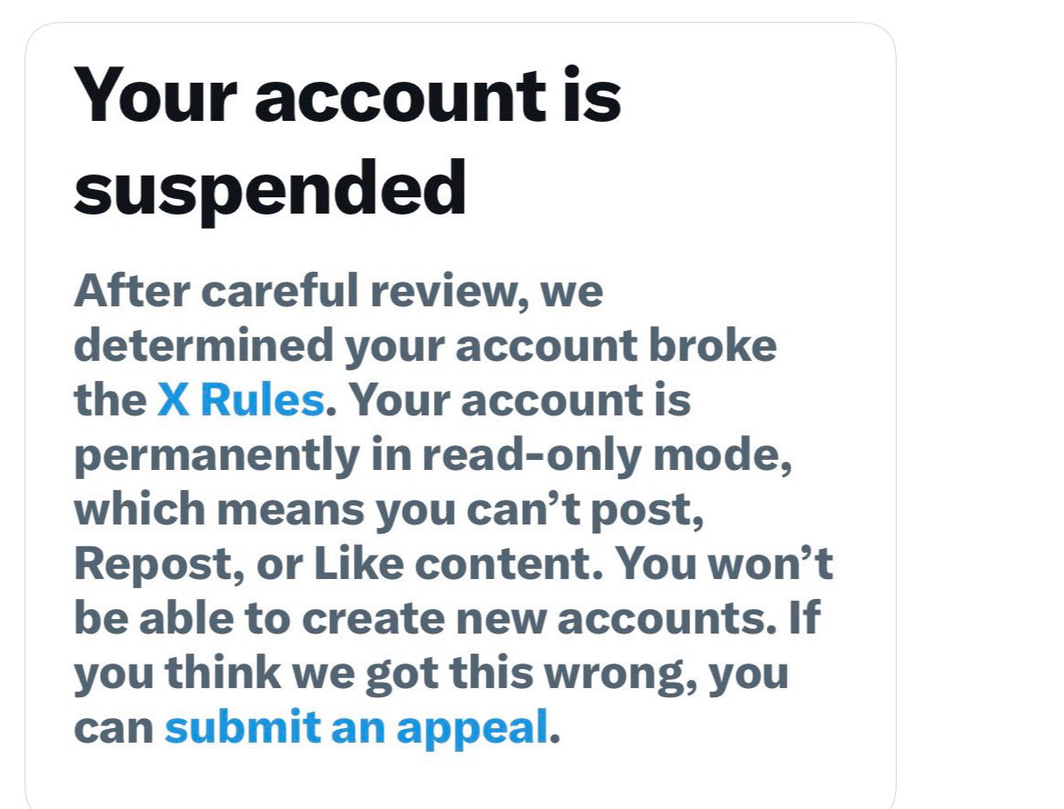 @everywhere tweet media