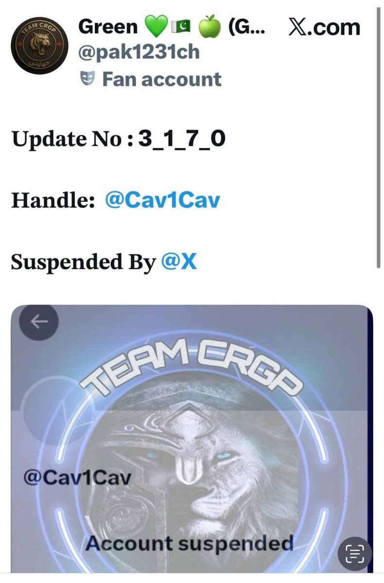 @everywhere tweet media