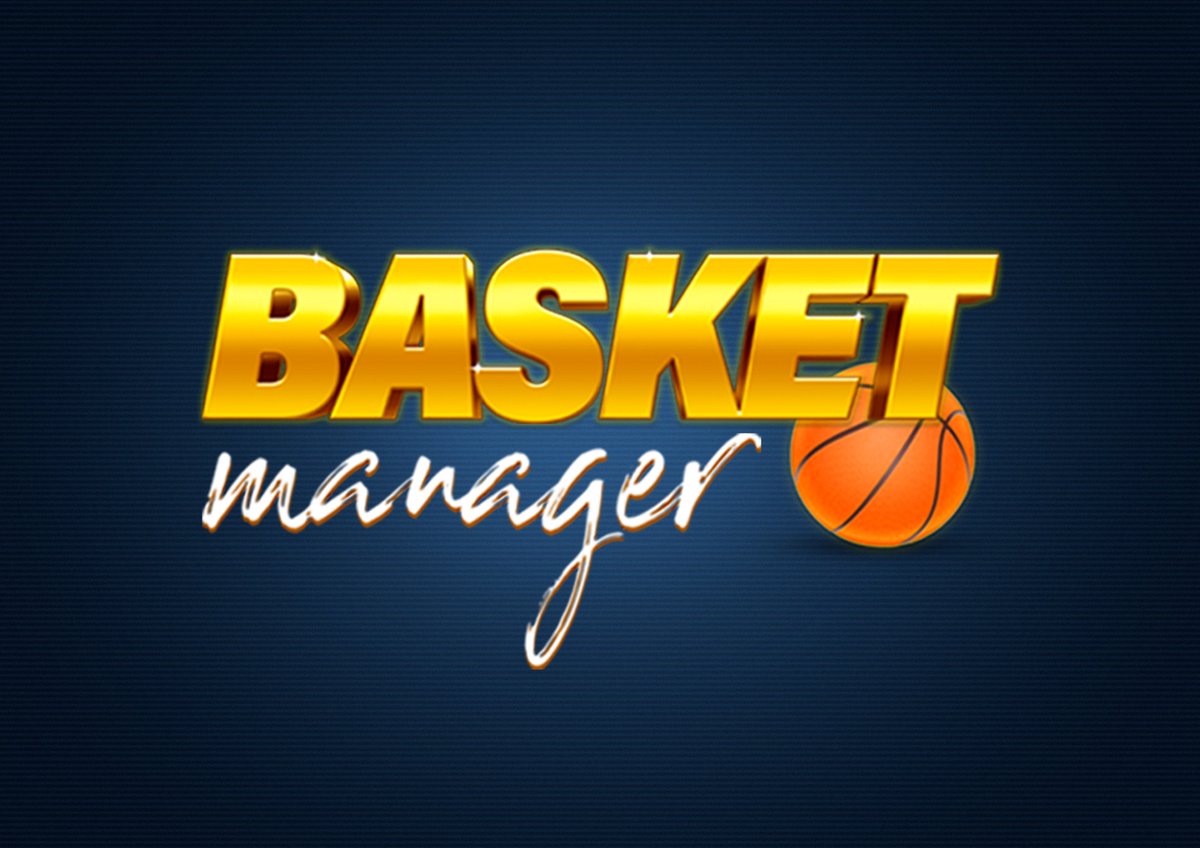 Basket Manager - Wishlist en Steam! tweet media