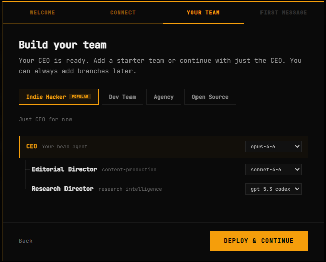 Mr.Matching tweet media