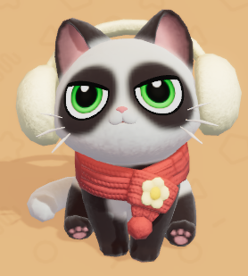 yeeeyyy hasil corat coret hari ini~
menggambar meng" piaraan heartopia yg lucuw" 🐱🐈