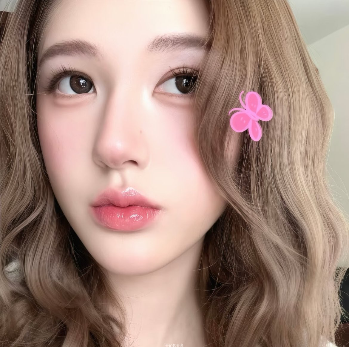 𝙋𝙧𝙞𝙣𝙘𝙚𝙨𝙨 𝗿𝗼𝘀𝗲⋆.ೃ࿐🌹 tweet media