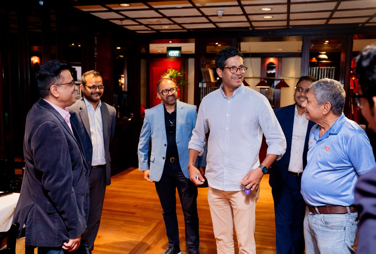 OlympicLK's tweet image. The National Olympic Committee of Sri Lanka is proud to partner with Cinnamon Hotels &amp;amp; Resorts as our Official Hospitality Partner and Walkers Tours as our Official Transportation Partner. 

Read more now via olympic.lk/media/news/pre…

#NOCSriLanka #cinnamon #walkers #Partnership