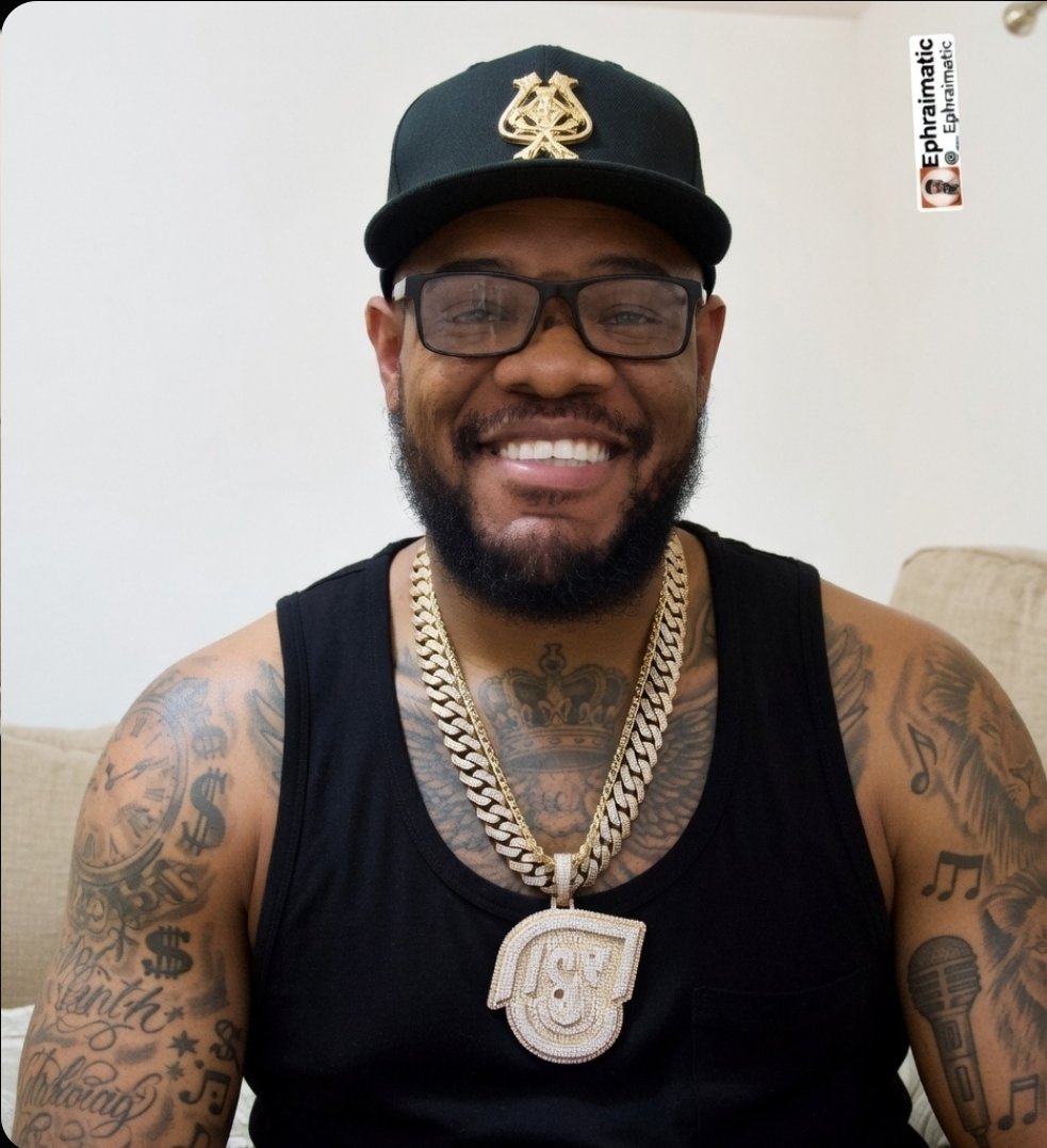 Galucho FCB tweet media