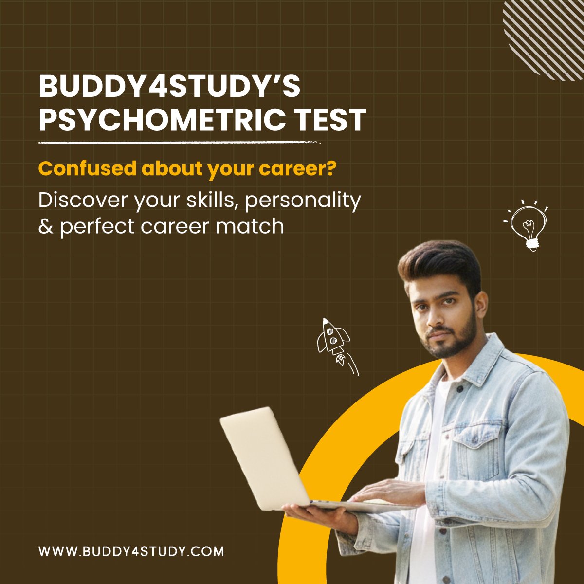 Buddy4Study tweet media