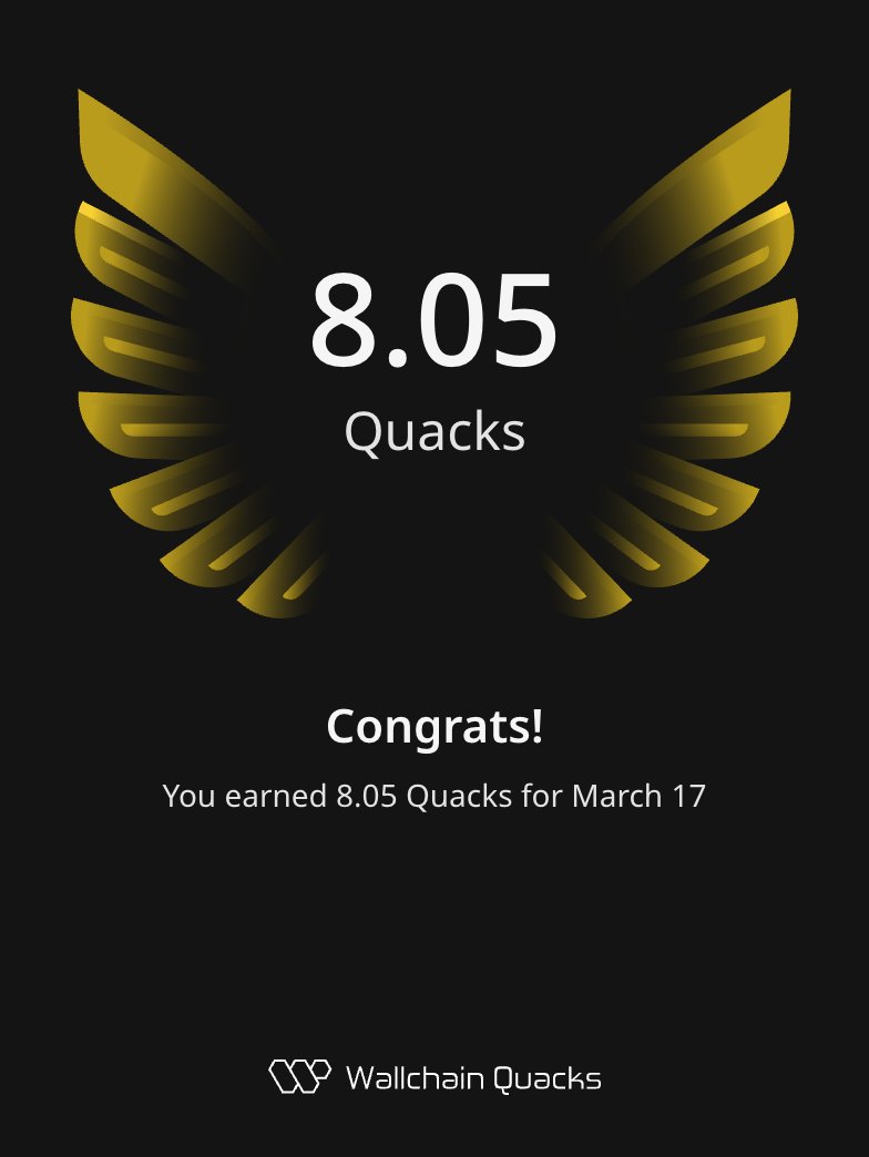 muebb.eth 🌊 🎒 tweet media