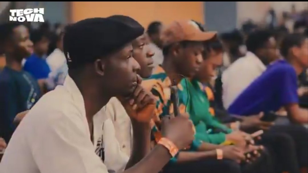 F∆₿I∆Ɲ tweet media