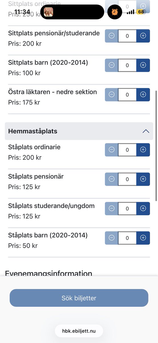 SeglarnGBG tweet media