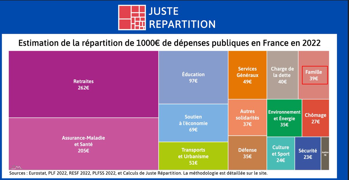 💸 Martin🥛🥛🥛🥛 tweet media