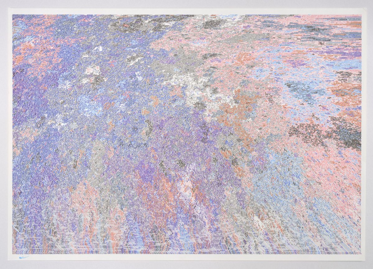 Harm van den Dorpel tweet media