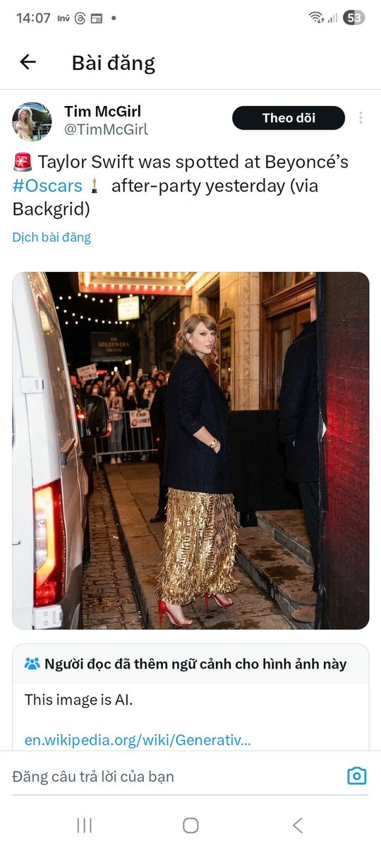 Thanh PhanHuu tweet media