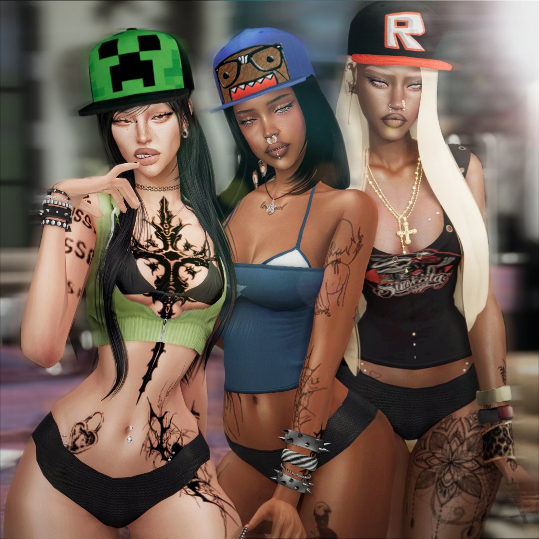 𝘆𝗹𝗲𝗻𝗶𝗮 tweet media