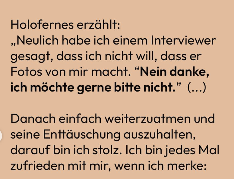 Frédéric Schwilden tweet media