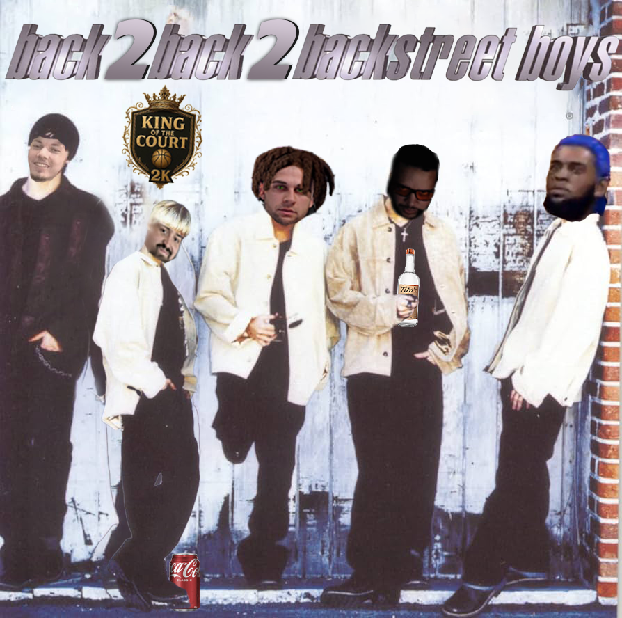 JPforThreee tweet media