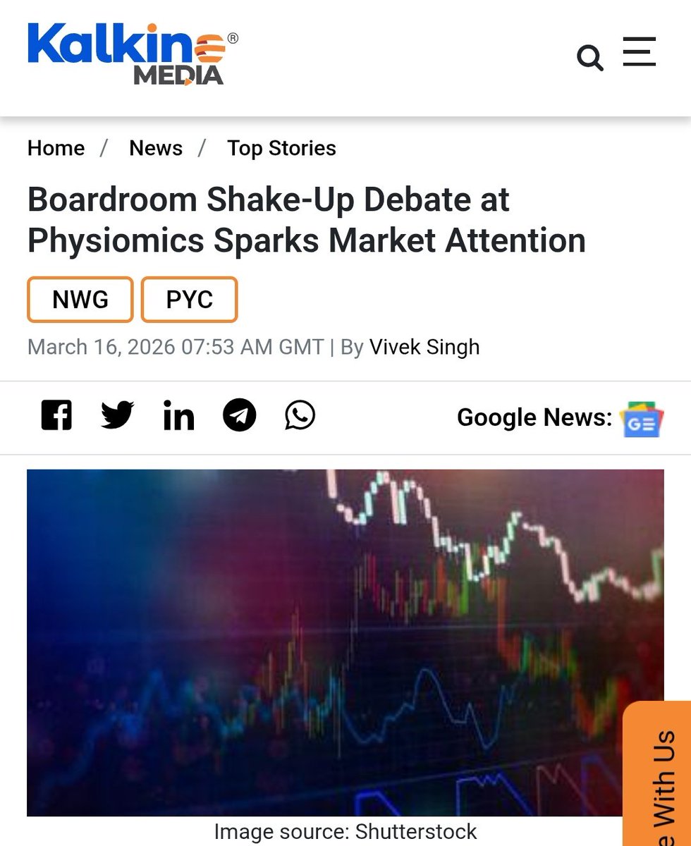 🇬🇧 𝑻𝒉𝒆 𝑫𝒐𝒄 🇨🇾 tweet media