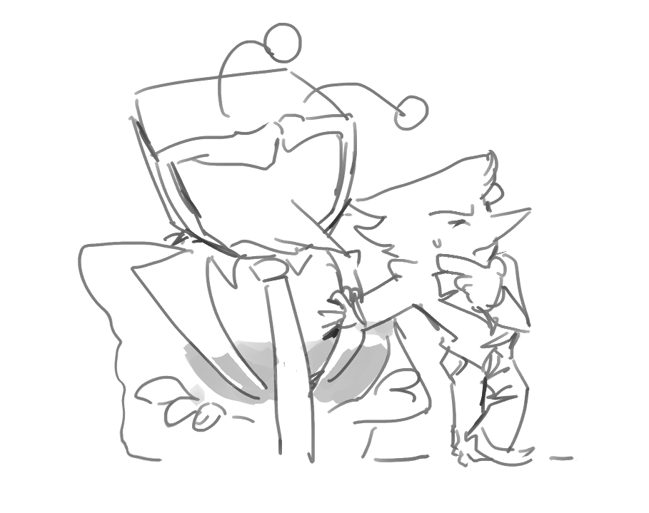 萌樱天使-Sakura tweet media