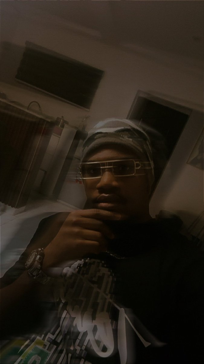 StanSteps.Sui tweet media