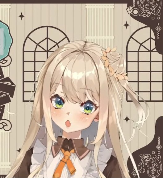 タピオカ吸ったときの顔 