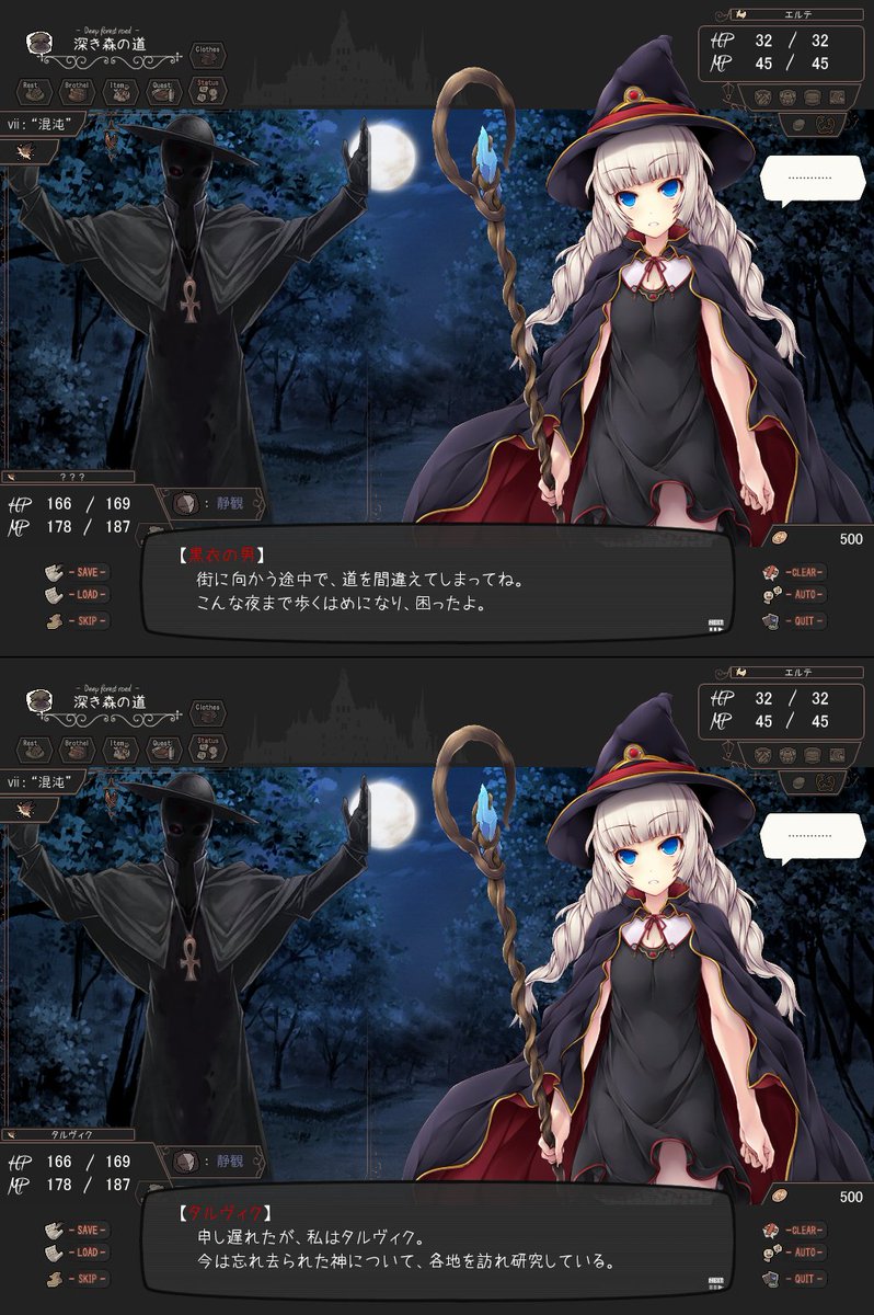キャビア tweet media