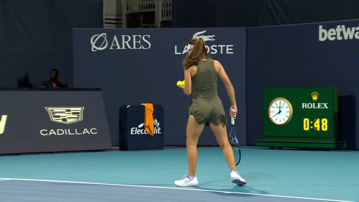 Mr. Brightside tweet media