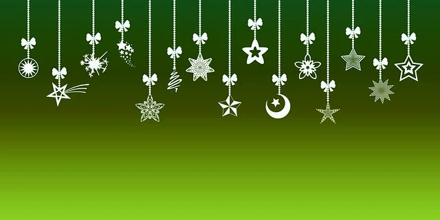 Brenda Jackson tweet media