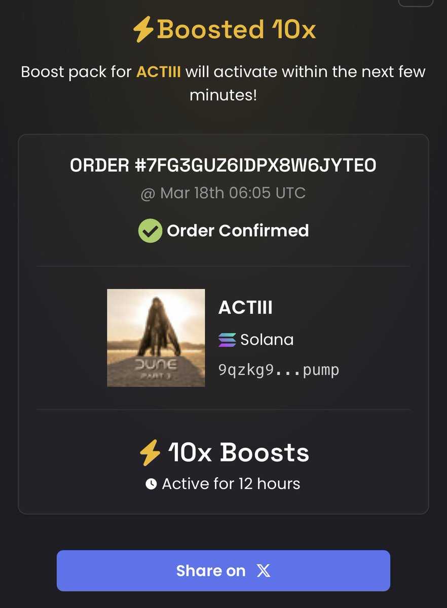 memevied tweet media