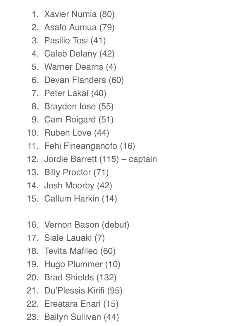 Nicolas Dendri tweet media