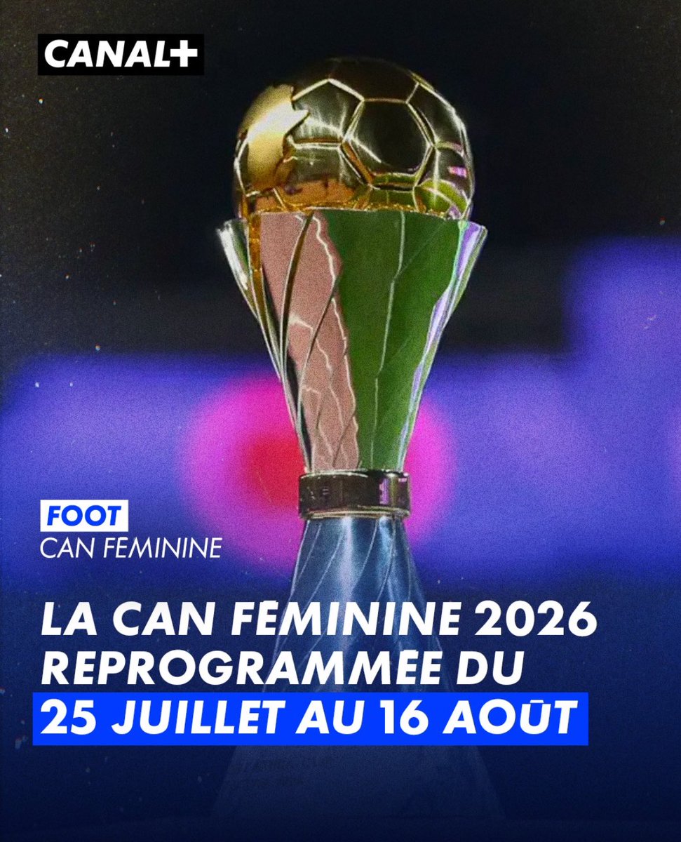 🦅﮼رَاشـــــد | Rashid tweet media