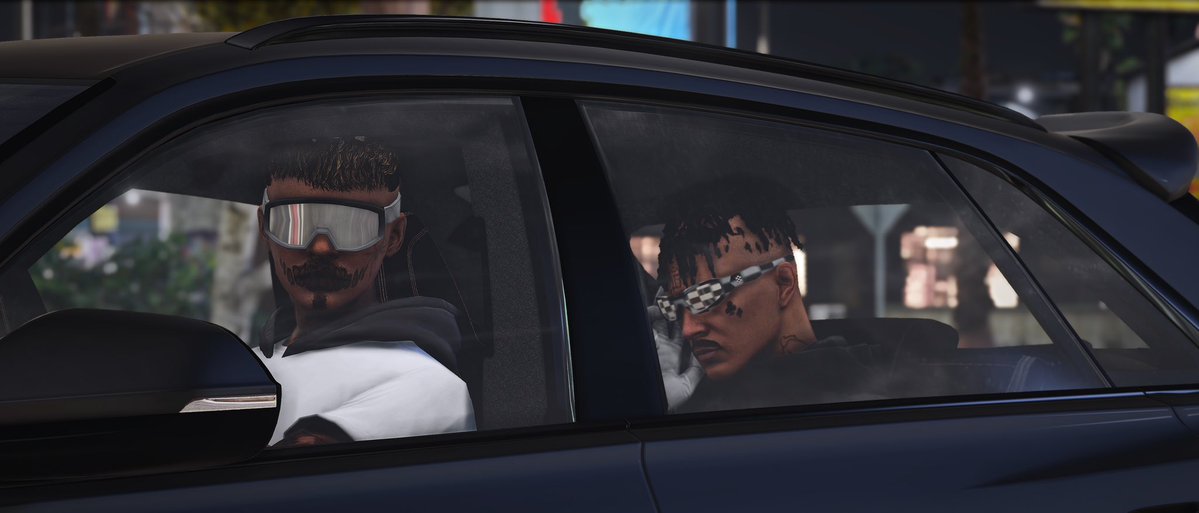 Fox Rex 🦊 ' tweet media