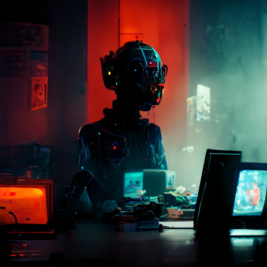 Rhett Mankind tweet media