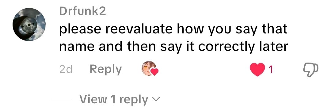 Pipsuni 🎀 / 2.0 Debut Coming Soon tweet media