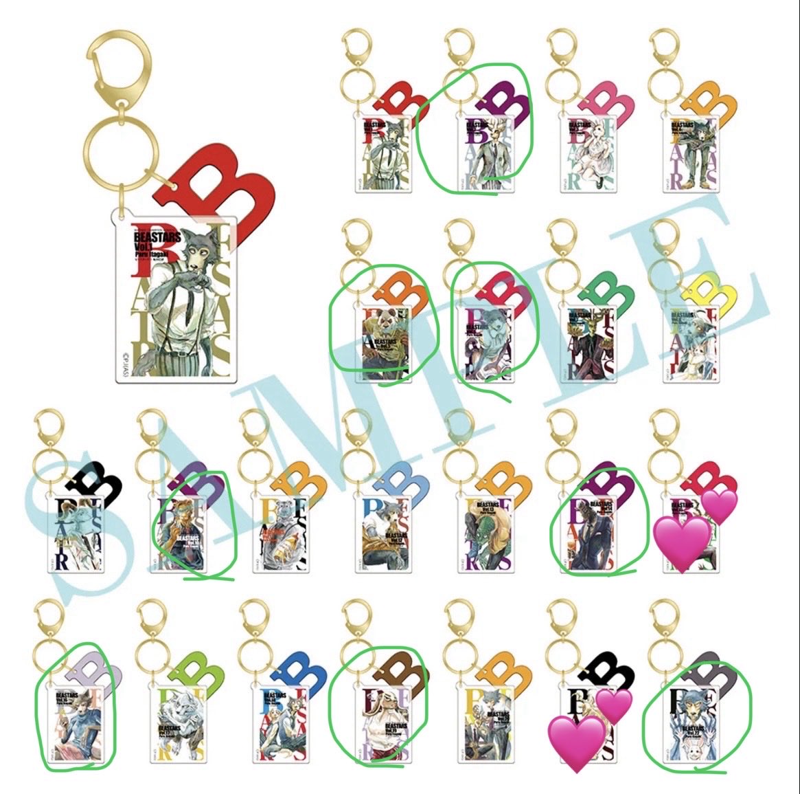 チョロ9 tweet media