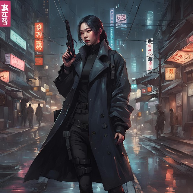 Margaret Green tweet media