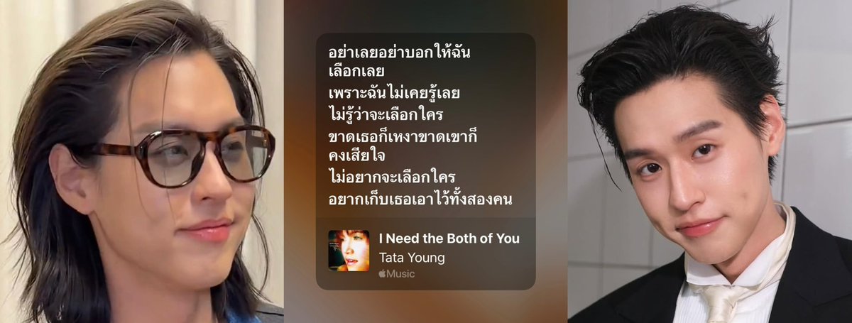 🥛 (@mlbkbabys) on Twitter photo 