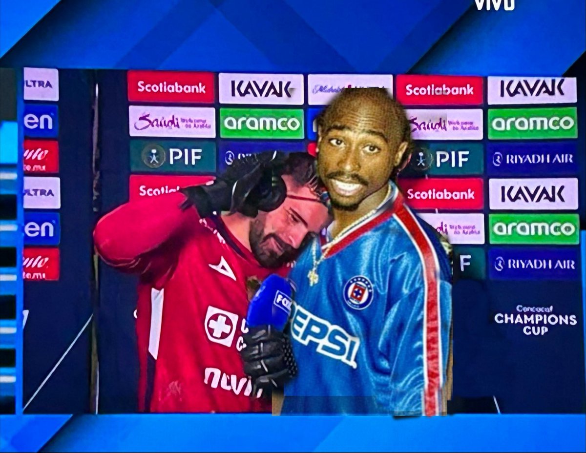 Tαkα ⛈ tweet media