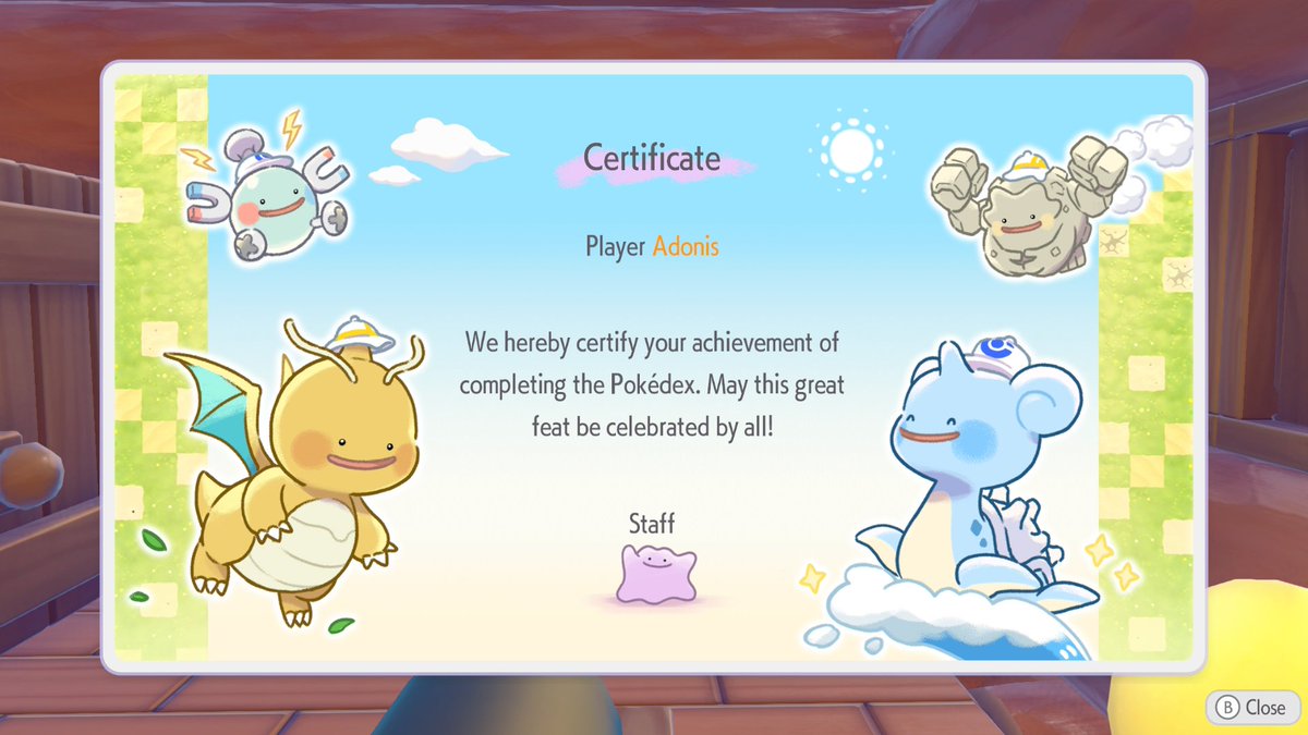 AdonisAncestors TTV tweet media