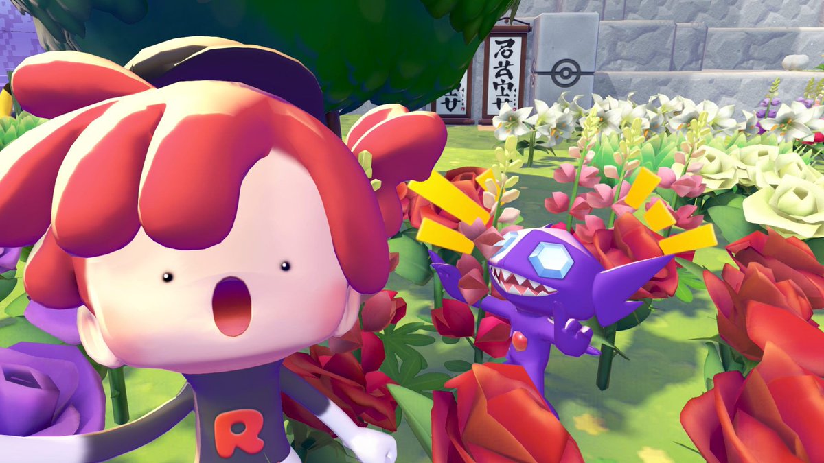 AdonisAncestors TTV tweet media