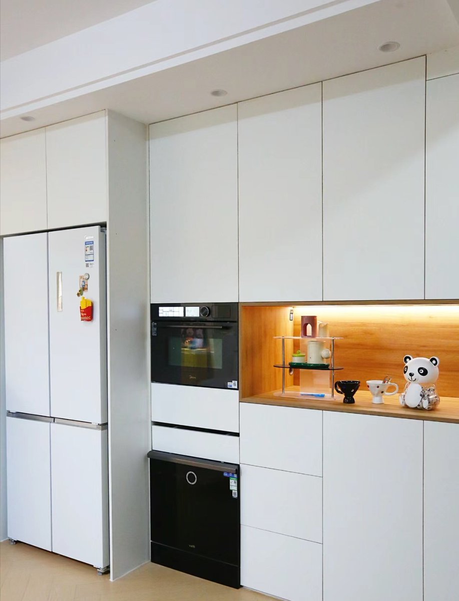 SALMAN ATANDA SALMAN tweet media