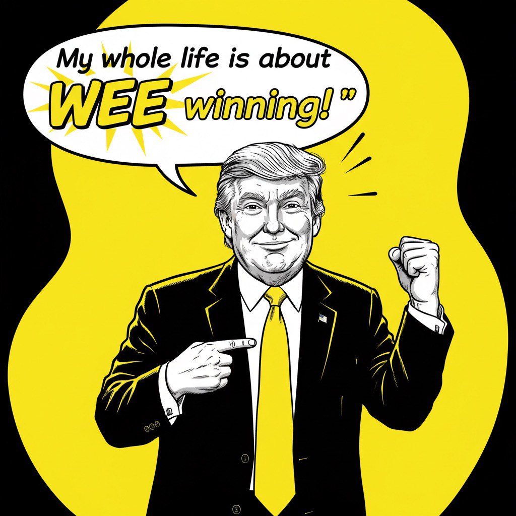 WeeOnChain tweet media