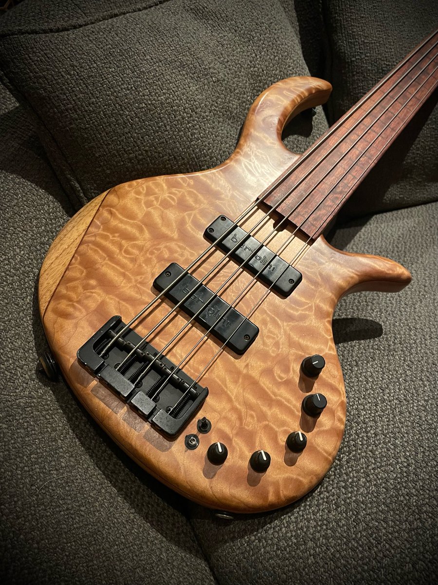 Geek IN Box 横浜 tweet media