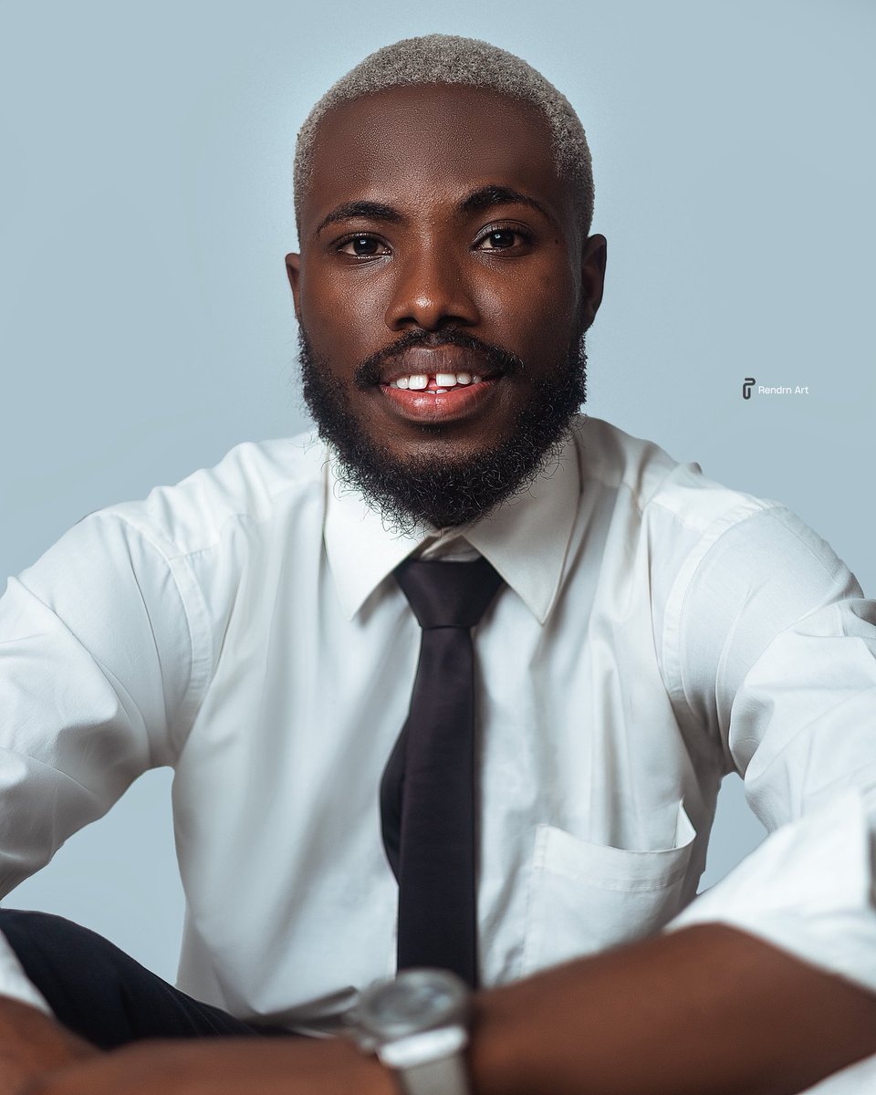 Cephasii (Peter Olopade) tweet media