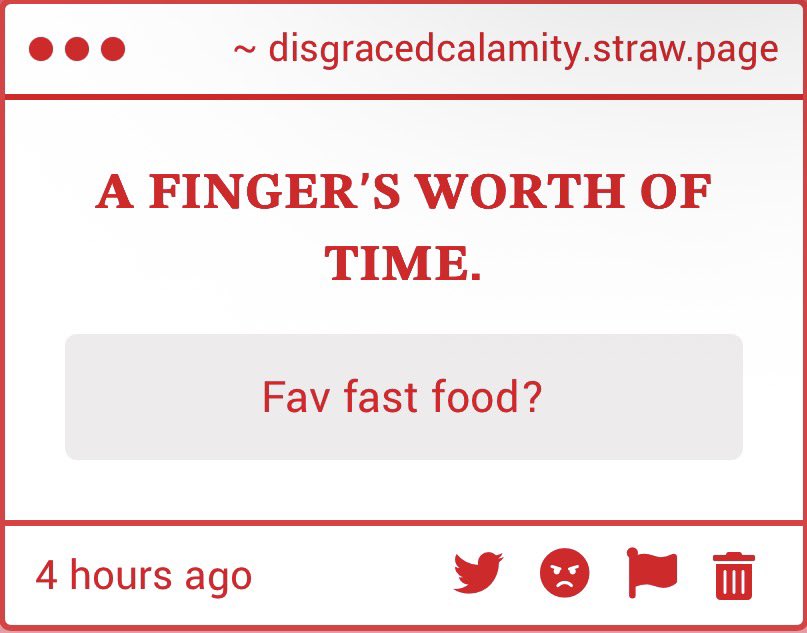 ⛩️ RYOMEN SUKUNA . tweet media