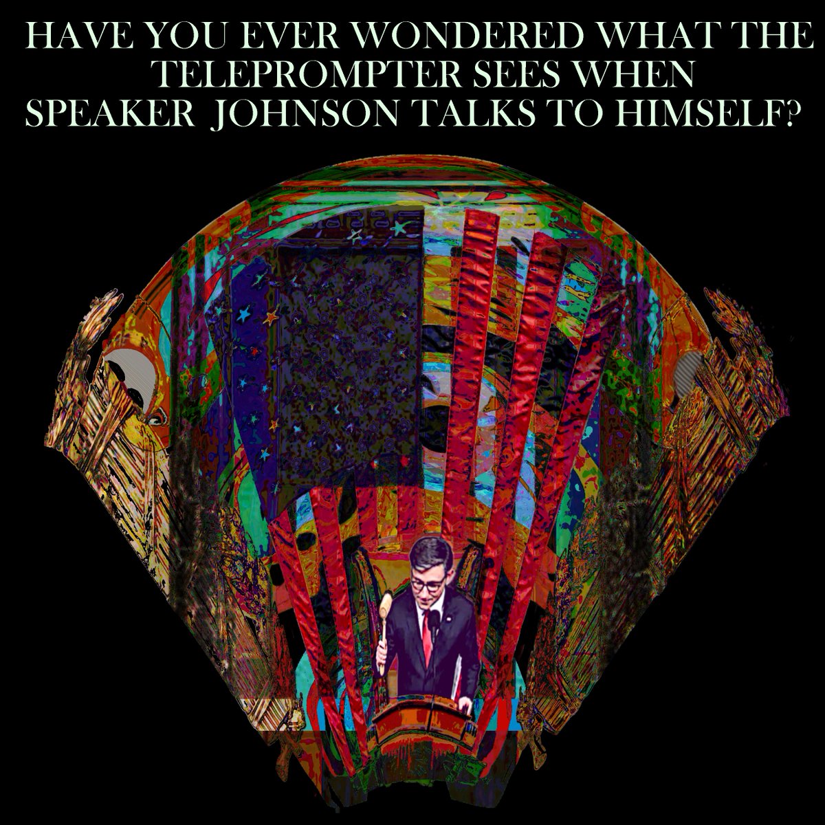 Russell Seitz tweet media