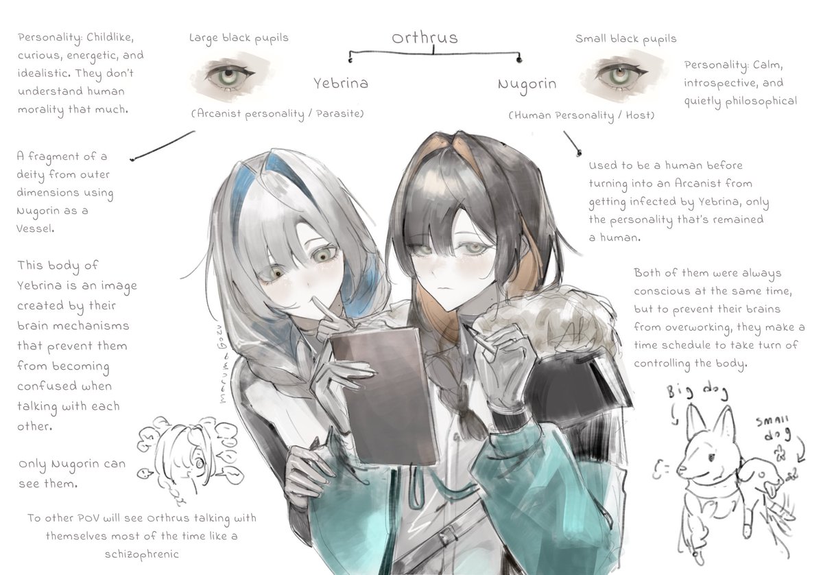 🧳MarumaSuitcase🧳 tweet media