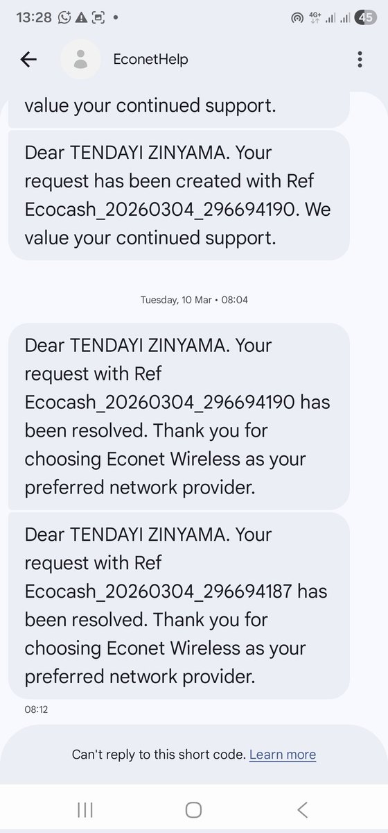 𝕄𝕗𝕖𝕔𝕒𝕟𝕖 tweet media