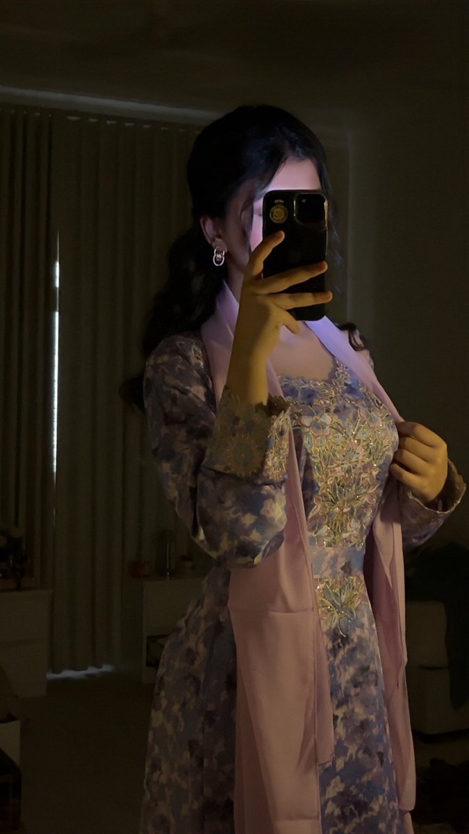 ريم 🇴🇲 tweet media