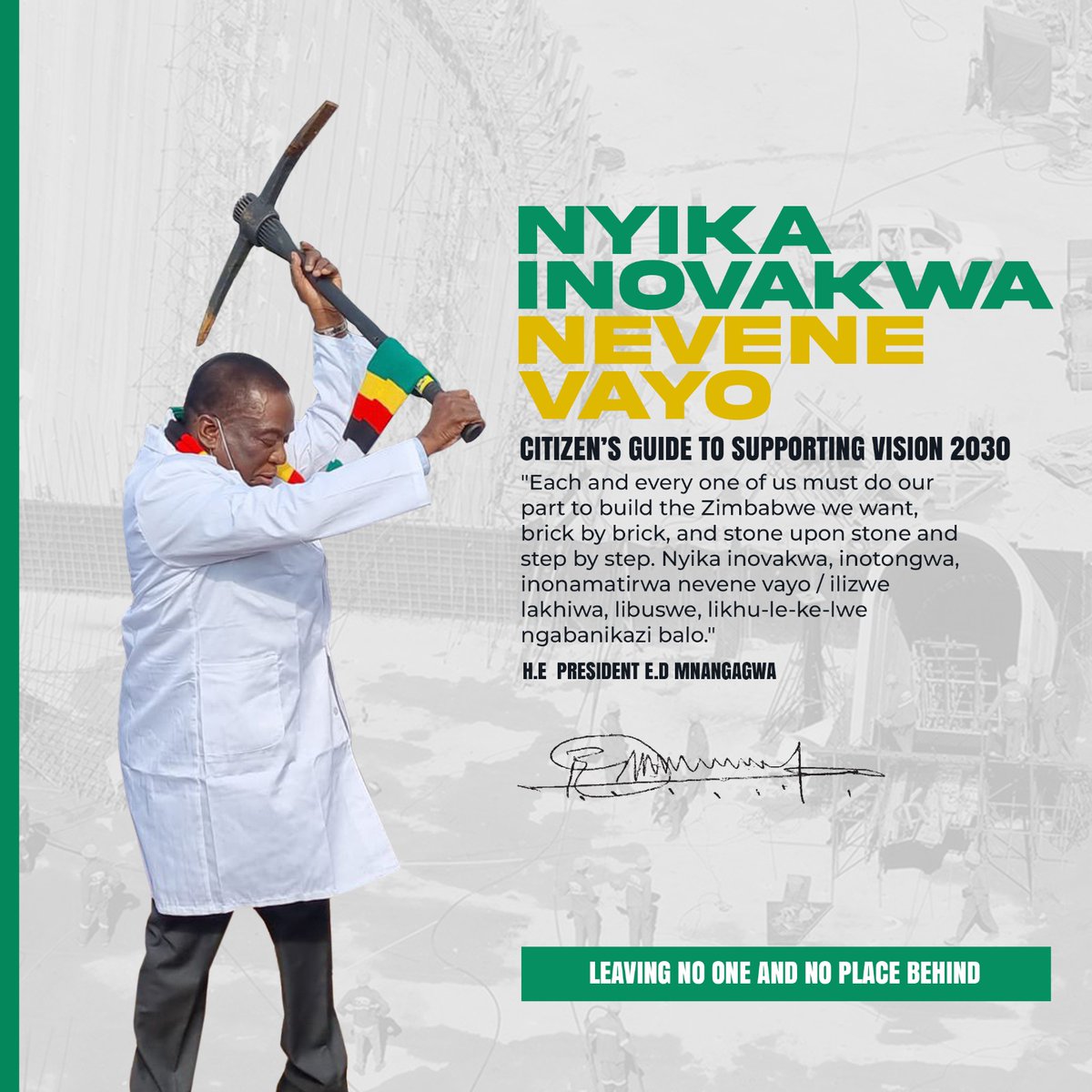 Twinsisters tweet media